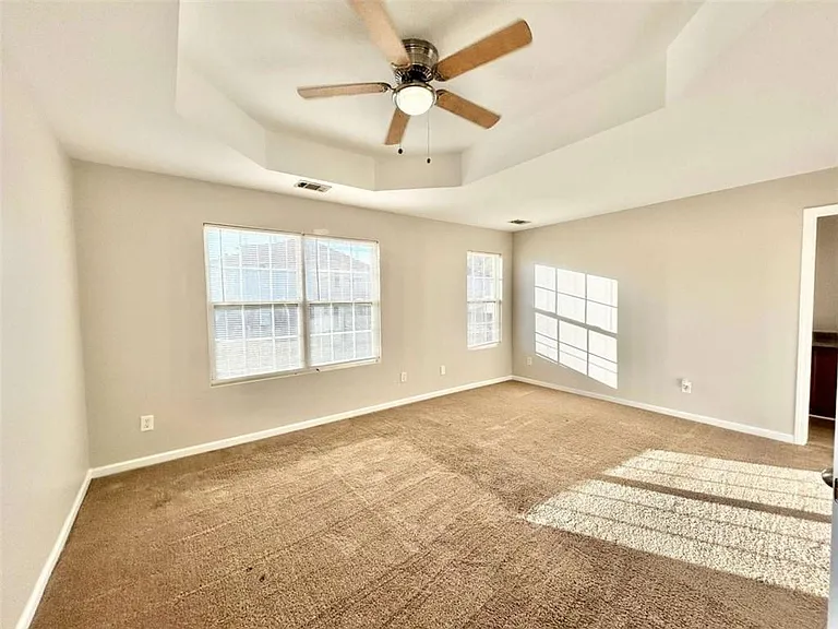 829 Store House Ct #A — Photo 16