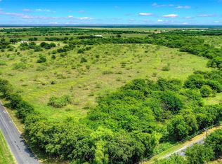 Winn Rd, Collinsville, TX 76233