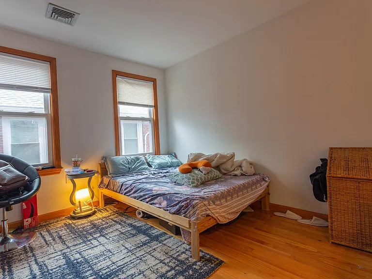 64 Colborne Rd #1 — Photo 6