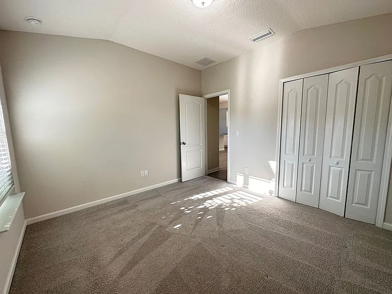 92041 Woodlawn Dr — Photo 22