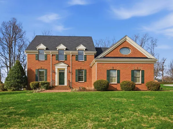 465 Loretto Dr, Wytheville, VA 24382