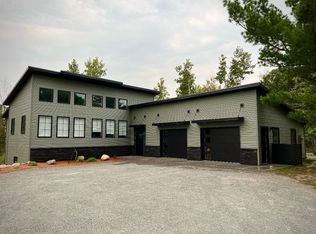 7820 Quaden Dr NW, Bemidji, MN 56601