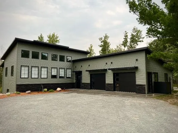 7820 Quaden Dr NW, Bemidji, MN 56601