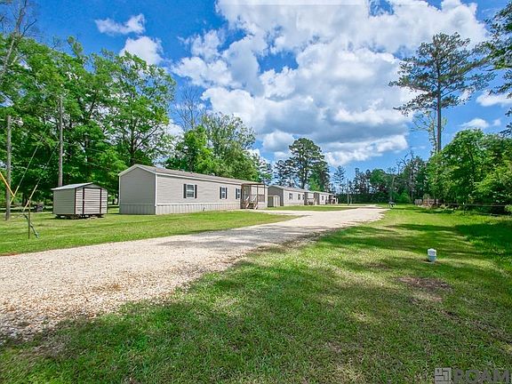 2nd image of 30780 Weiss Rd