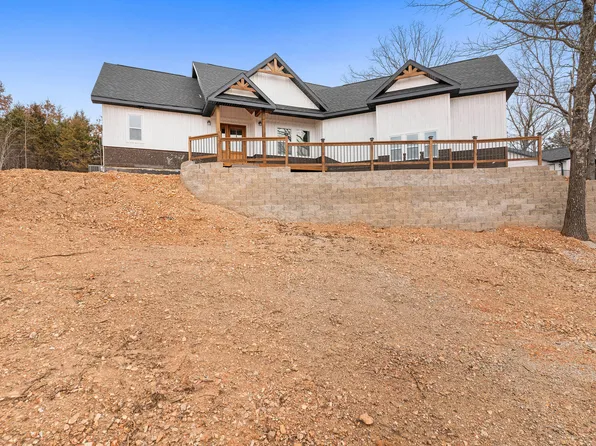 1029 Hanging Branch Ridge, Cape Fair, MO 65624