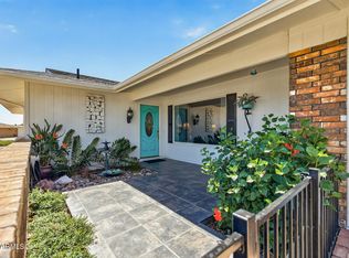 13238 W Titan Dr, Sun City West, AZ 85375