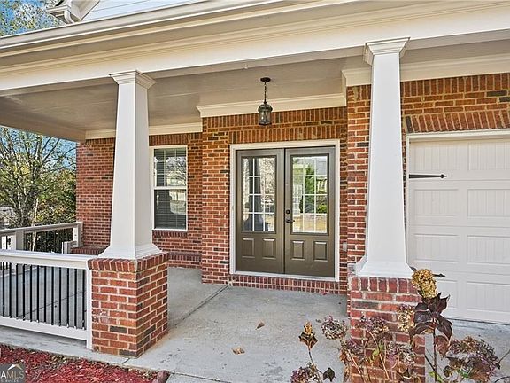 3rd image of 2780 Smith Ridge Trce