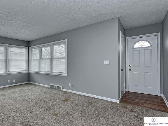 5th image of 2715 S 50th St