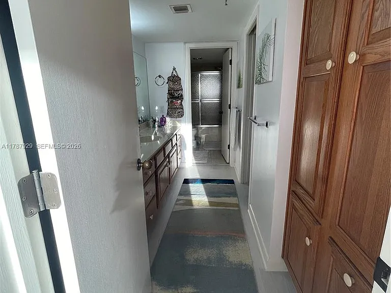 5047 N Highway A1A #1205 — Photo 22