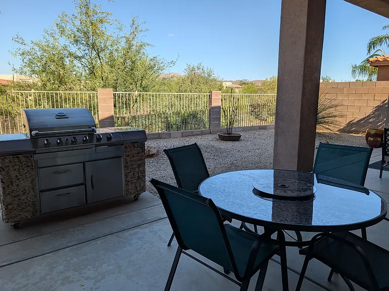 13273 N Regulation Dr — Photo 18