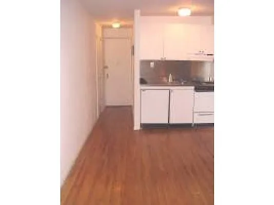 Rented by Elite Plus Realty | media 13