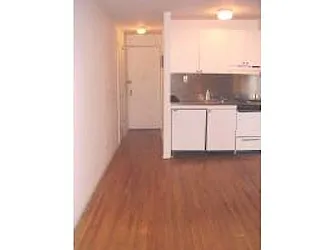 Rented by Elite Plus Realty