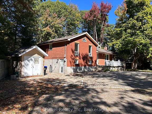 2nd image of 97 Forest Cir