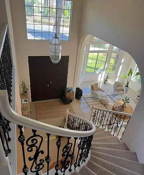 7009 El Fuerte St — Photo 2