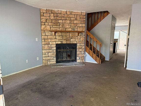 2nd image of 11917 E Ford Drive