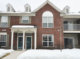 29737 Nottingham Cir, Livonia, MI 48152