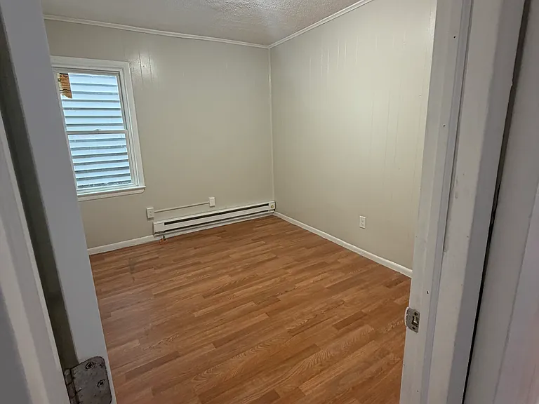 176 Bloomfield Ave #2 — Photo 7