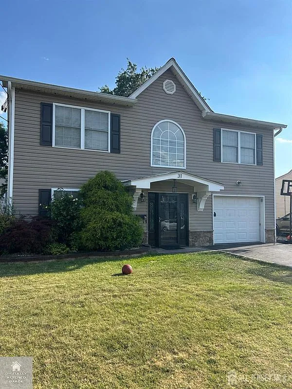 4 bed, 3.0 bath, 2364 sqft, $4,500 — Photo 1