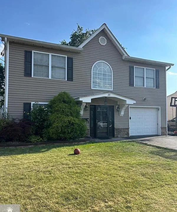 31 Parkerson Rd