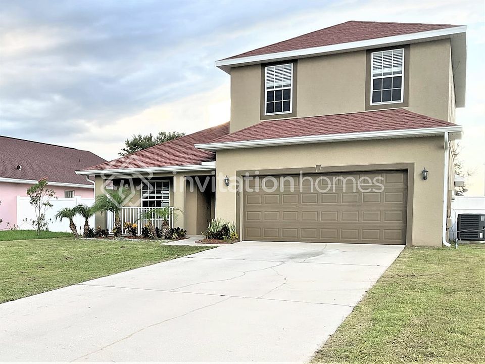 1st image of 2773 Eagle Canyon Dr S