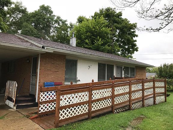 2nd image of 13 Emmett Dr