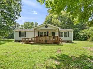 3616 E Brief Rd, Monroe, NC 28110