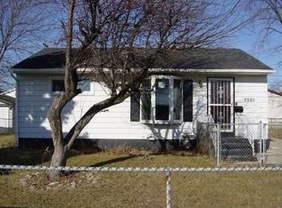 2820 Sunset Ave, Waukegan, IL 60087