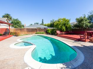 330 Beverly Ave, San Leandro, CA 94577