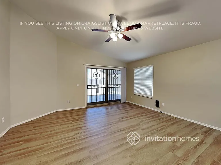 13383 W Watson Ln — Photo 5