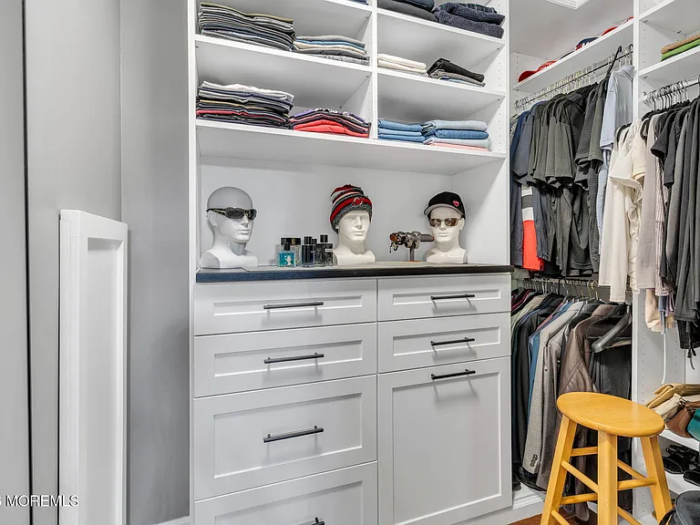 9 Frost Ct — Photo 15