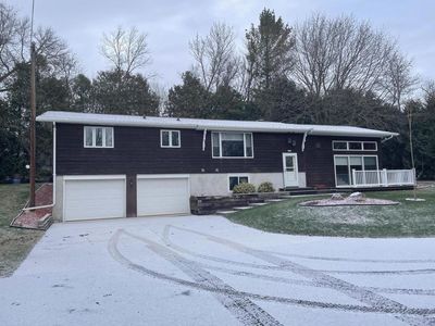 3607 State Highway 147 WEST West, Two Rivers, WI, 54241
