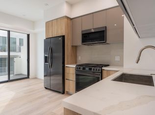 1235 5th St, Santa Monica, CA 90401