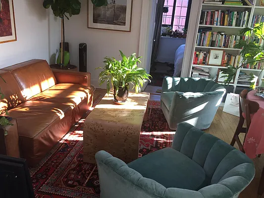 Rented by Best Apartments North Inc | media 8