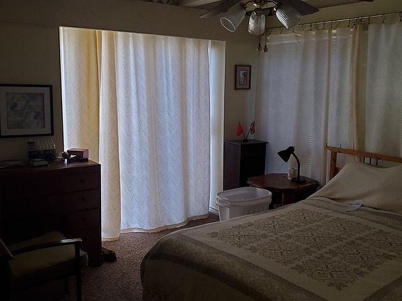 2nd image of 5914 Lago Vista Way #21