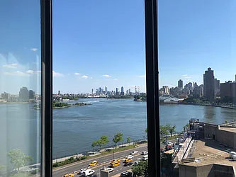 Rented by Weichert Properties - NYC
