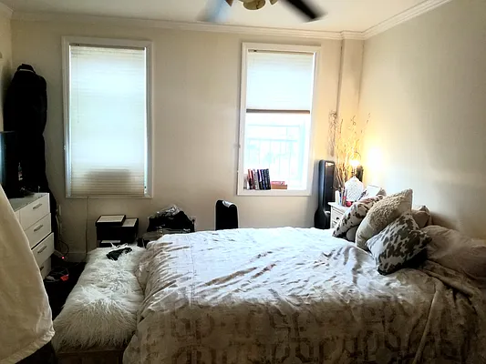 Rented by N.C. Pepe Corp. | media 10