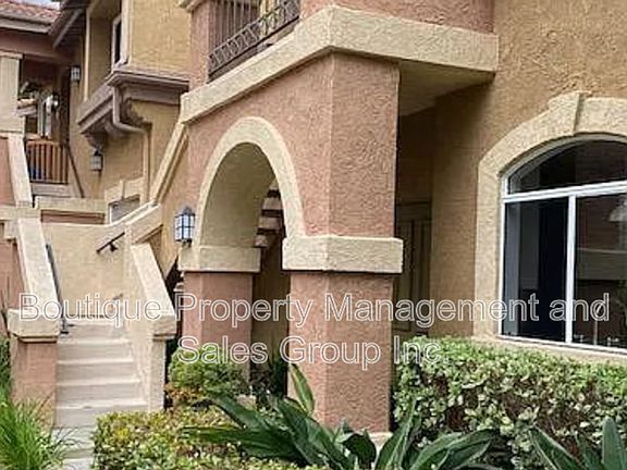 4th image of 30902 Clubhouse Dr Unit 15A