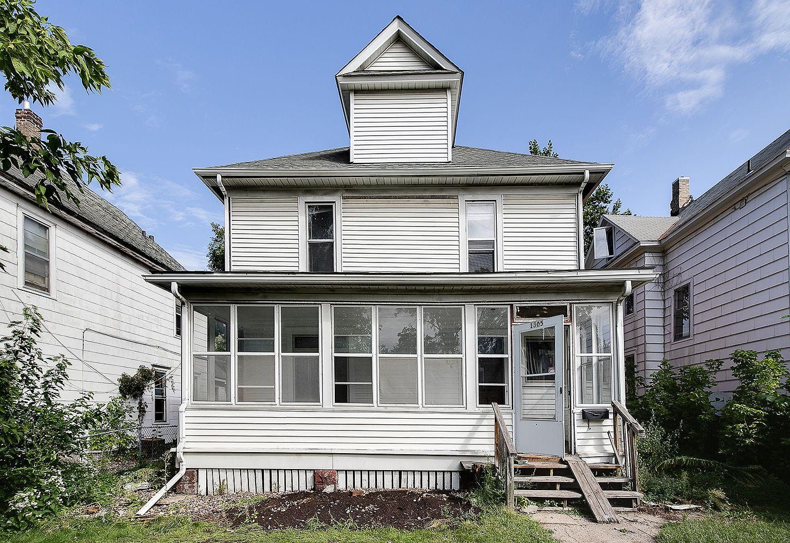 1305 E Hennepin Ave 1/2, Minneapolis, MN 55414 Zillow