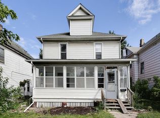 1309 E Hennepin Ave #1/2, Minneapolis, MN 55414