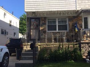 238 Westwood Ave, Staten Island, NY