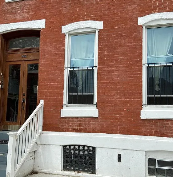 3711 Lancaster Ave #3 — Photo 11