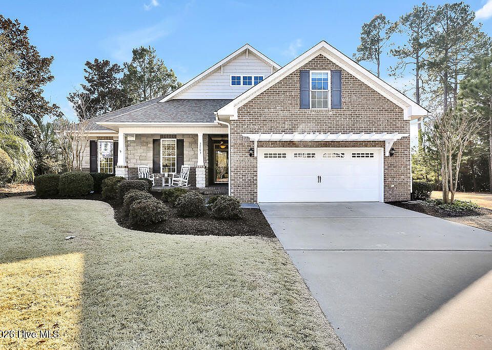 1st image of 3703 Cinnamon Fern Drive