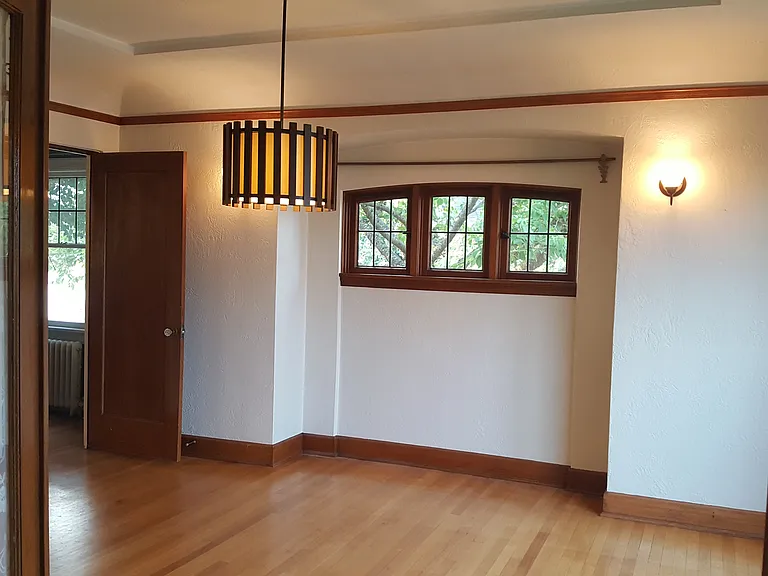 109 State Ave — Photo 24