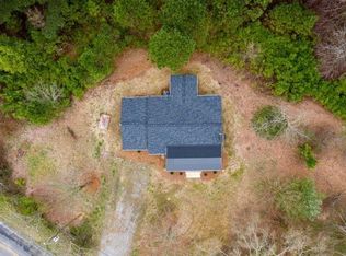 276 New Home Rd, Rockmart, GA 30153