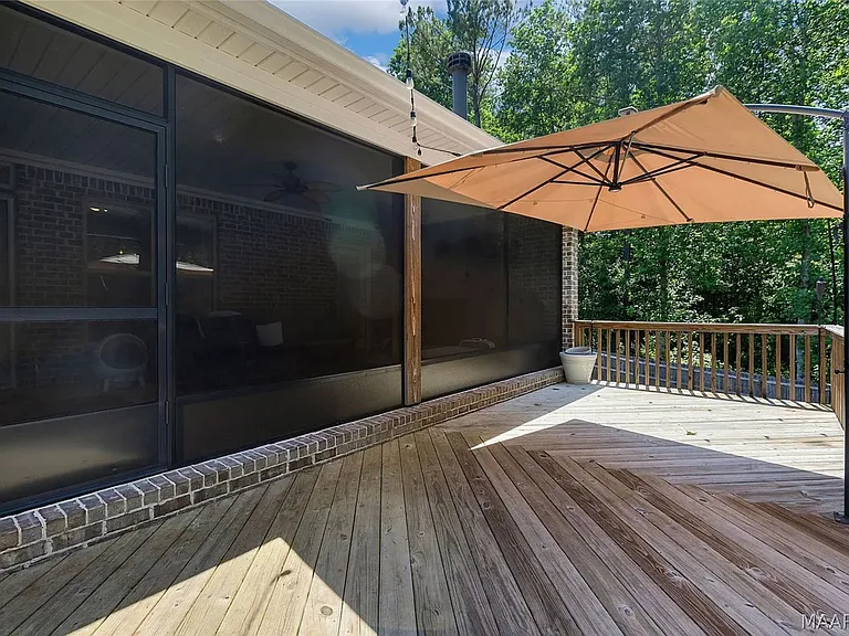 397 Southern Hills Dr — Photo 6