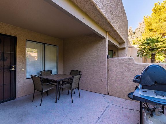 Bell - 517 - 14300 (3)