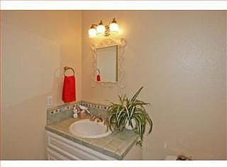 1st image of 3595 Sunnymead Ct