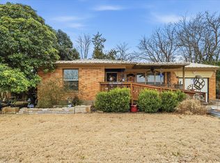 101 Joe White St, Rockwall, TX 75087