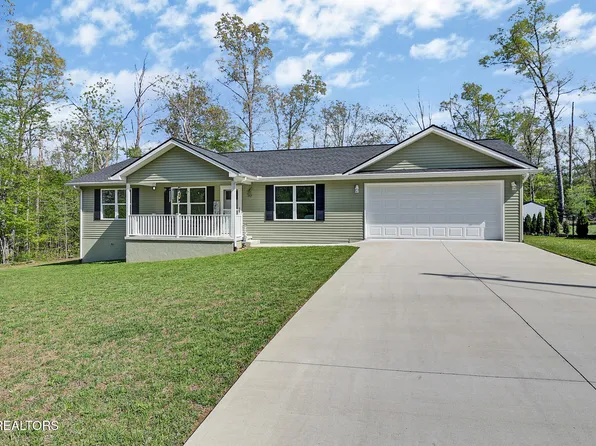 204 Nehasane Ln, Crossville, TN 38572