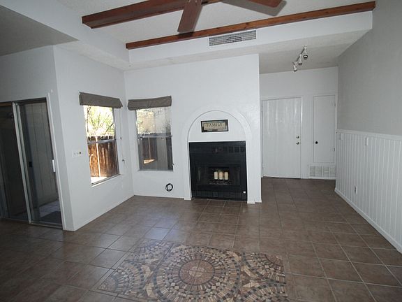4th image of 4340 N Pyracantha Dr